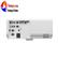 Máy chiếu Sony VPL-EX235
